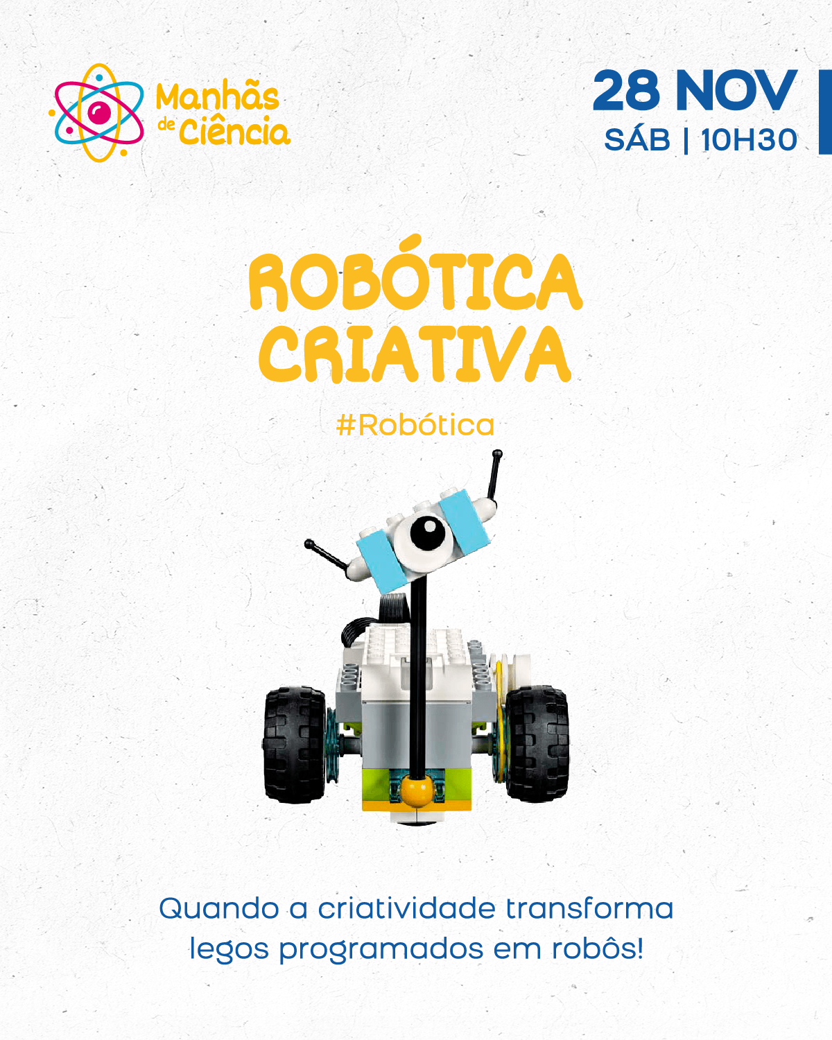 Imagem do Evento